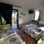 Club Torre Capovento