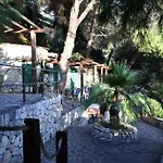Club Torre Capovento 3* Sperlonga