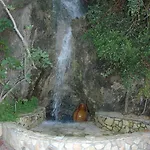 Club Torre Capovento